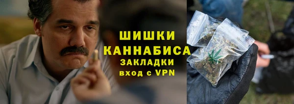 марки nbome Каменка